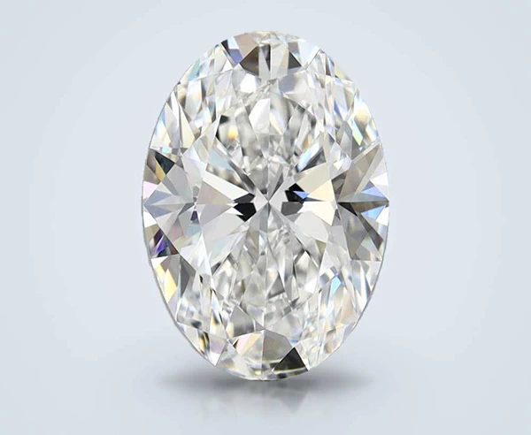 1.97 Carat · D · VVS2 Rare Carat Ideal Cut