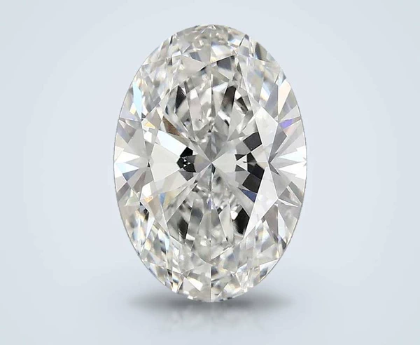 2.58 Carat · F · VS1 Rare Carat Ideal Cut