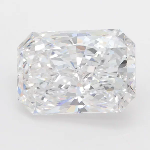 4.01 Carat · E · VVS1 Rare Carat Ideal Cut