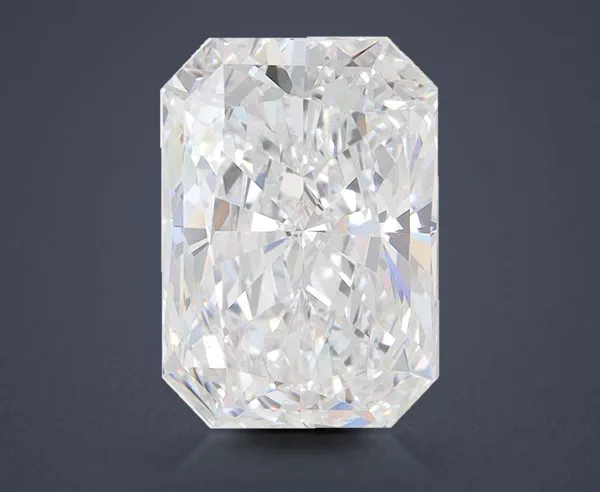 4.01 Carat · E · VVS1 Rare Carat Ideal Cut