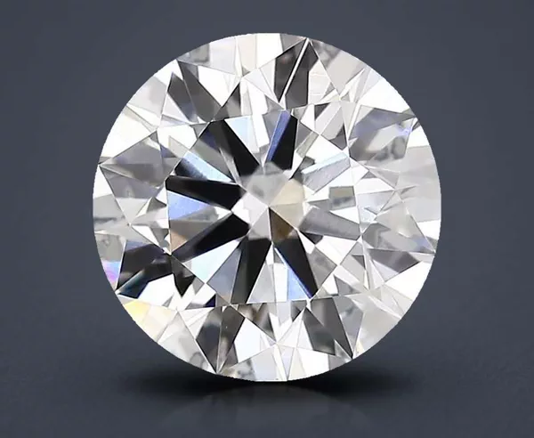 2.98 Carat · F · VS1 Rare Carat Ideal Cut