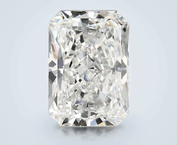 4.7 Carat · E · VVS2 Rare Carat Ideal Cut