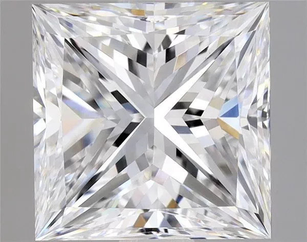 1.5 Carat · D · VS1 very good Cut