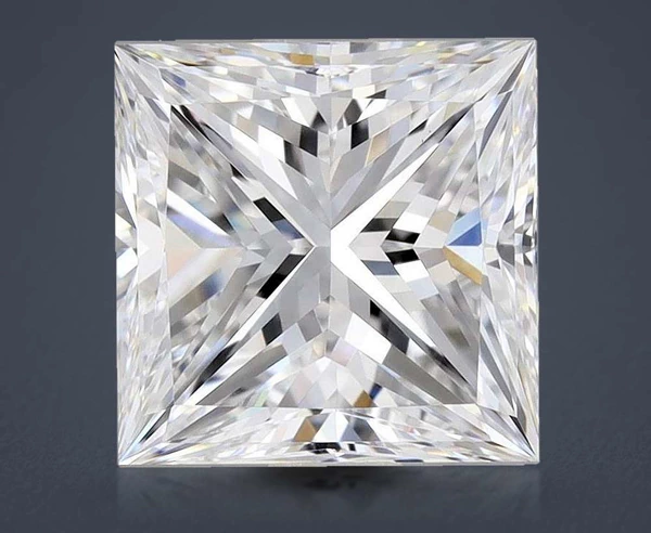 1.5 Carat · D · VS1 very good Cut
