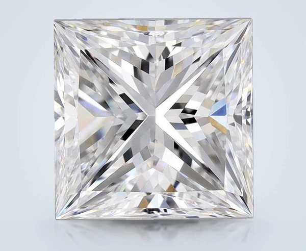 1.5 Carat · D · VS1 very good Cut