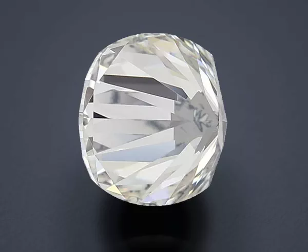 1.2 Carat · I · IF excellent Cut
