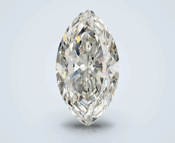 2.59 Carat · G · VS1 Rare Carat Ideal Cut