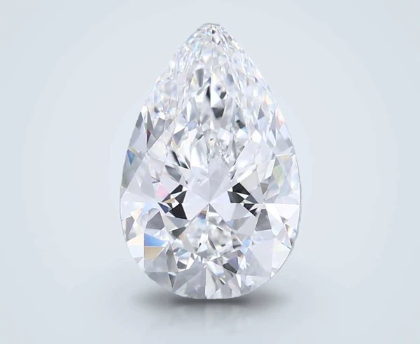 2.02 Carat · F · VVS2 Rare Carat Ideal Cut
