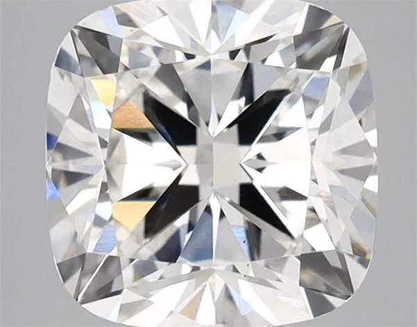 3.1 Carat · F · VS1 Rare Carat Ideal Cut