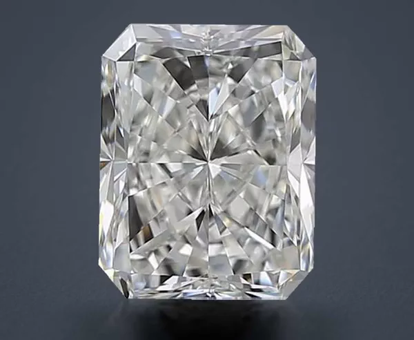 3 Carat · G · VVS2 very good Cut