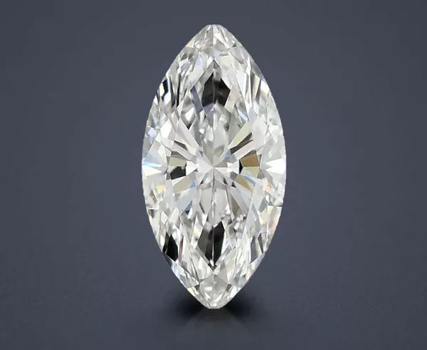 1.51 Carat · E · VS2 Rare Carat Ideal Cut