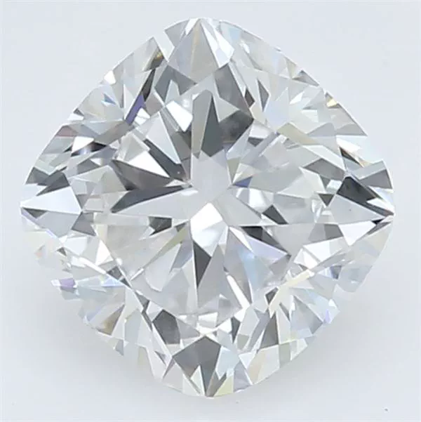 0.95 Carat · D · VS1 Rare Carat Ideal Cut