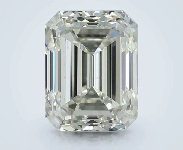 1 Carat · K · VS2 very good Cut