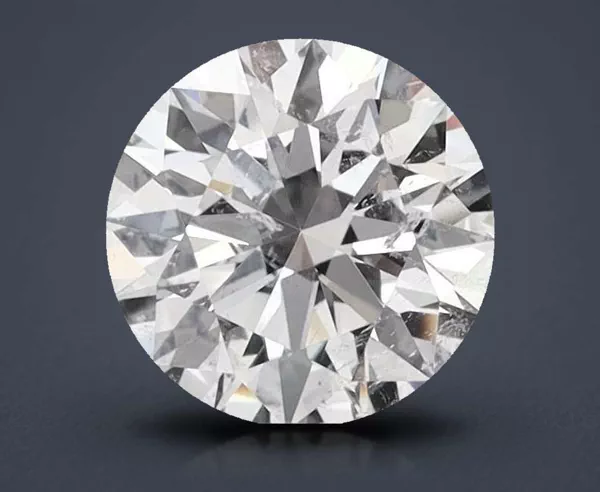 0.73 Carat · D · SI2 Rare Carat Ideal Cut