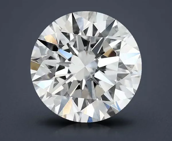 1 Carat · D · VVS2 Rare Carat Ideal Cut