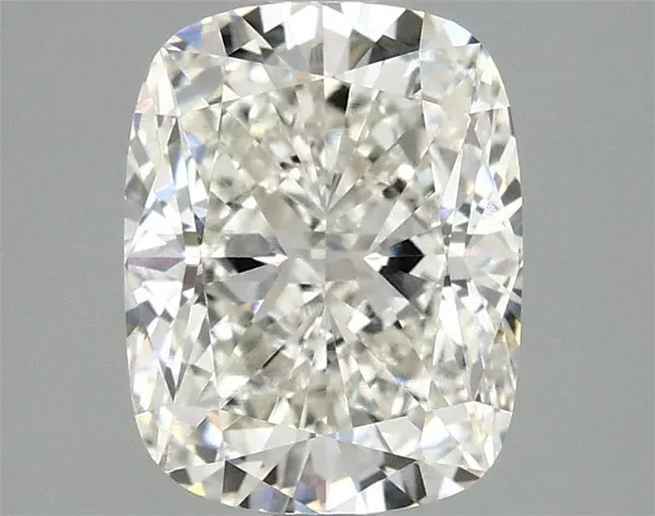 2.56 Carat · H · VVS2 Rare Carat Ideal Cut