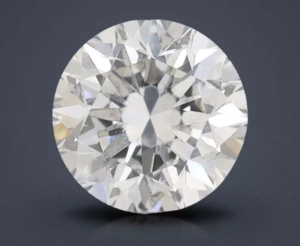 0.9 Carat · F · SI1 good Cut