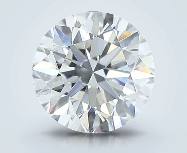0.47 Carat · G · IF Rare Carat Ideal Cut
