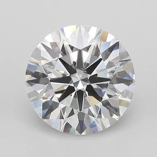 4 Carat · E · VS1 Rare Carat Ideal Cut