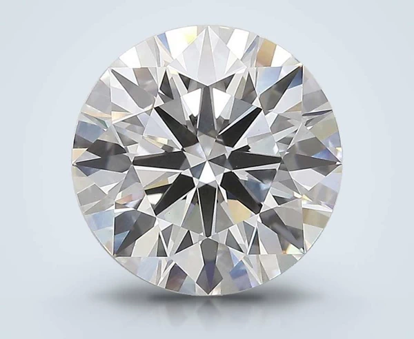 4 Carat · E · VS1 Rare Carat Ideal Cut