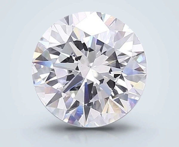 3.01 Carat · H · VS2 Rare Carat Ideal Cut