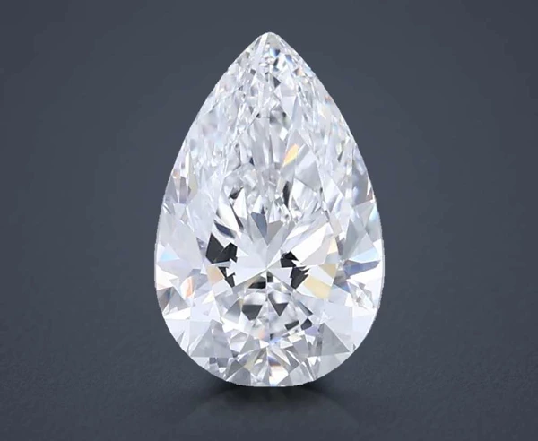0.97 Carat · E · VVS1 Rare Carat Ideal Cut