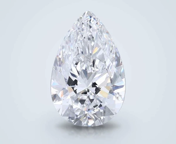 0.97 Carat · E · VVS1 Rare Carat Ideal Cut
