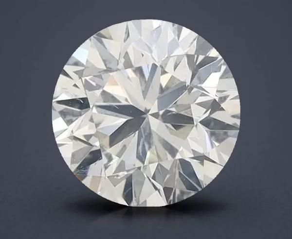1.01 Carat · J · SI2 very good Cut