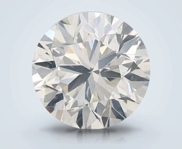 1.01 Carat · J · SI2 very good Cut