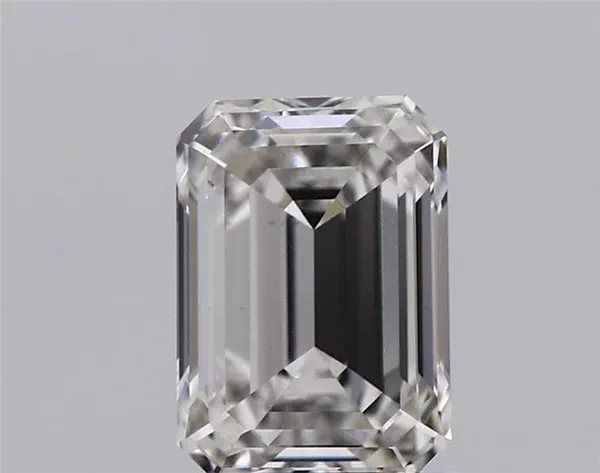 1.82 Carat · G · VVS2 Rare Carat Ideal Cut