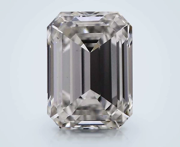 1.82 Carat · G · VVS2 Rare Carat Ideal Cut