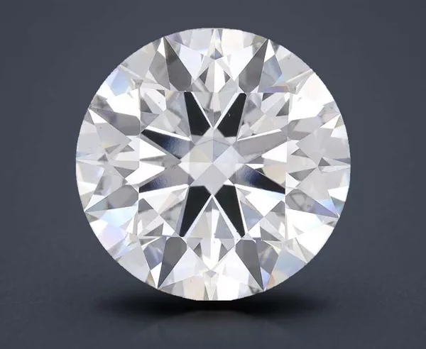 11.69 Carat · E · VS2 Rare Carat Ideal Cut