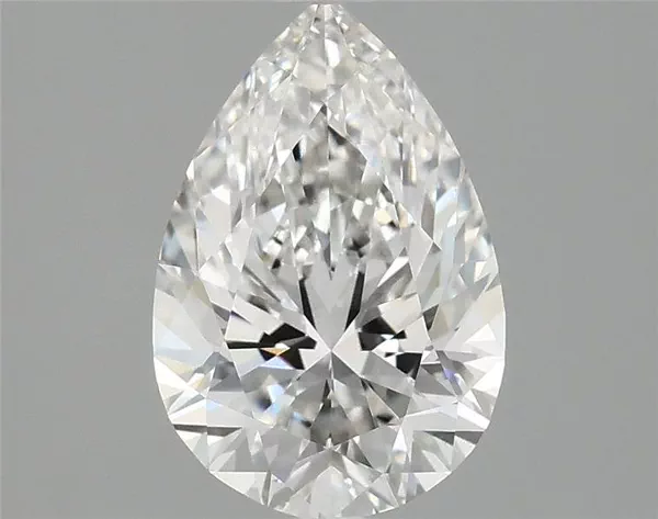 1.97 Carat · F · VS1 Rare Carat Ideal Cut
