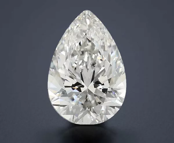 1.97 Carat · F · VS1 Rare Carat Ideal Cut