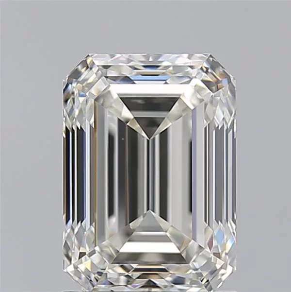 2.01 Carat · I · VVS2 Rare Carat Ideal Cut