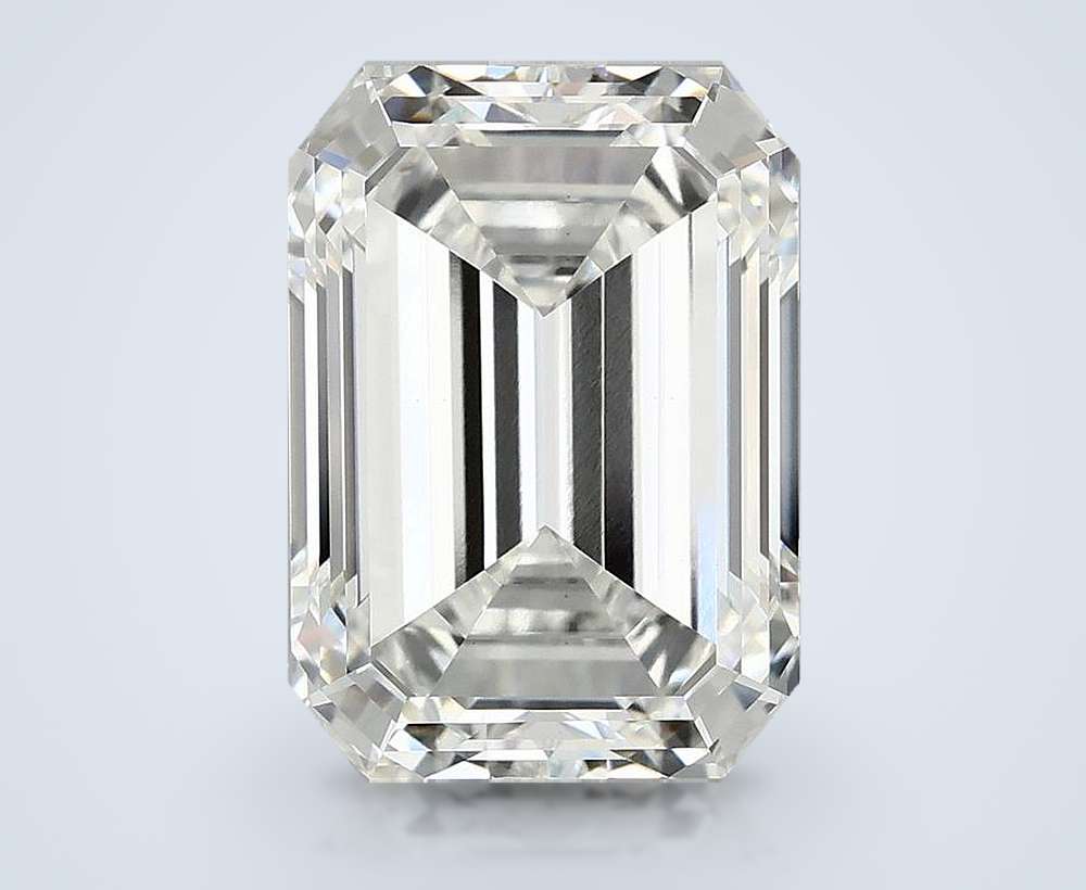 6.28 Carat · F · VS1 Rare Carat Ideal Cut