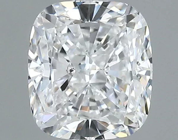 1 Carat · D · VVS1 Rare Carat Ideal Cut