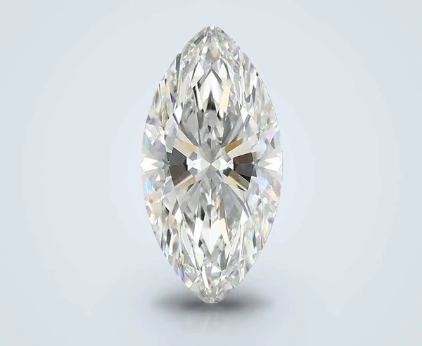 1.58 Carat · E · VVS1 Rare Carat Ideal Cut