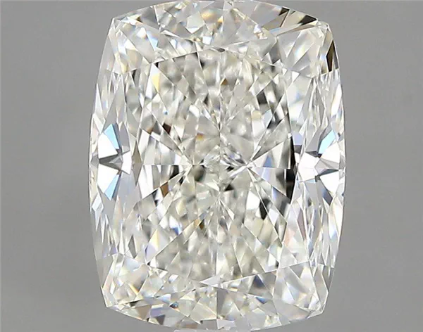 2.08 Carat · H · VVS1 Rare Carat Ideal Cut