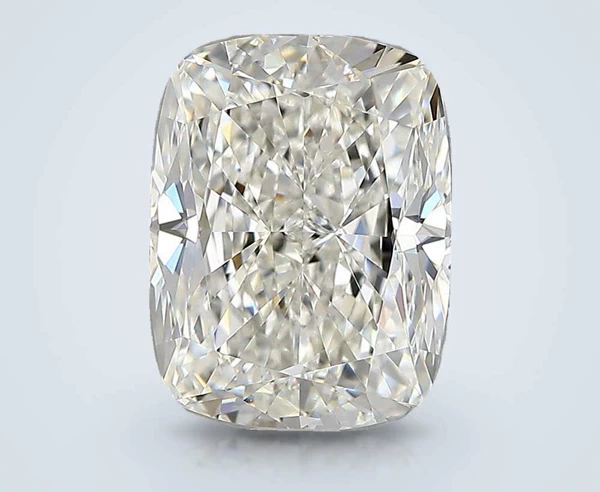2.08 Carat · H · VVS1 Rare Carat Ideal Cut