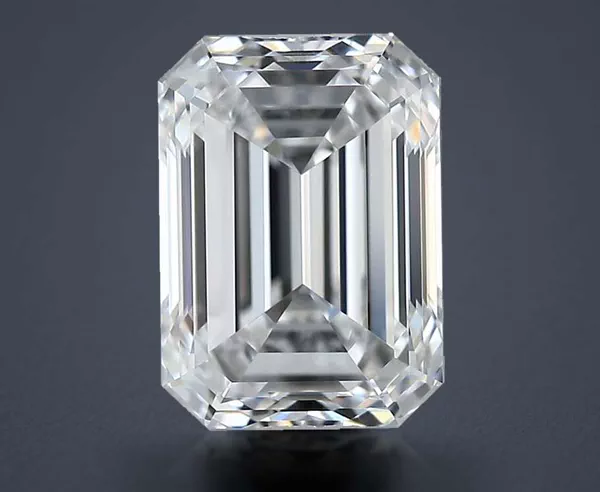 1.01 Carat · E · VVS1 Rare Carat Ideal Cut