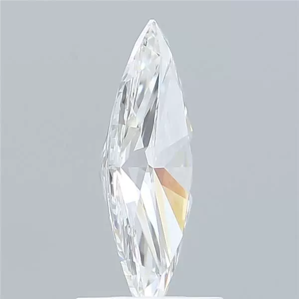 1.29 Carat · E · VVS2 Rare Carat Ideal Cut