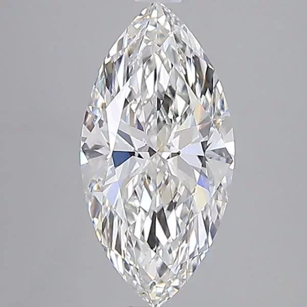 2.87 Carat · F · VS1 Rare Carat Ideal Cut