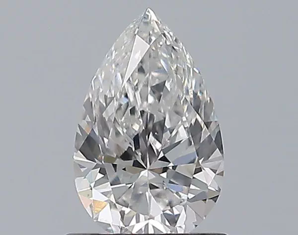 0.7 Carat · F · SI1 Rare Carat Ideal Cut