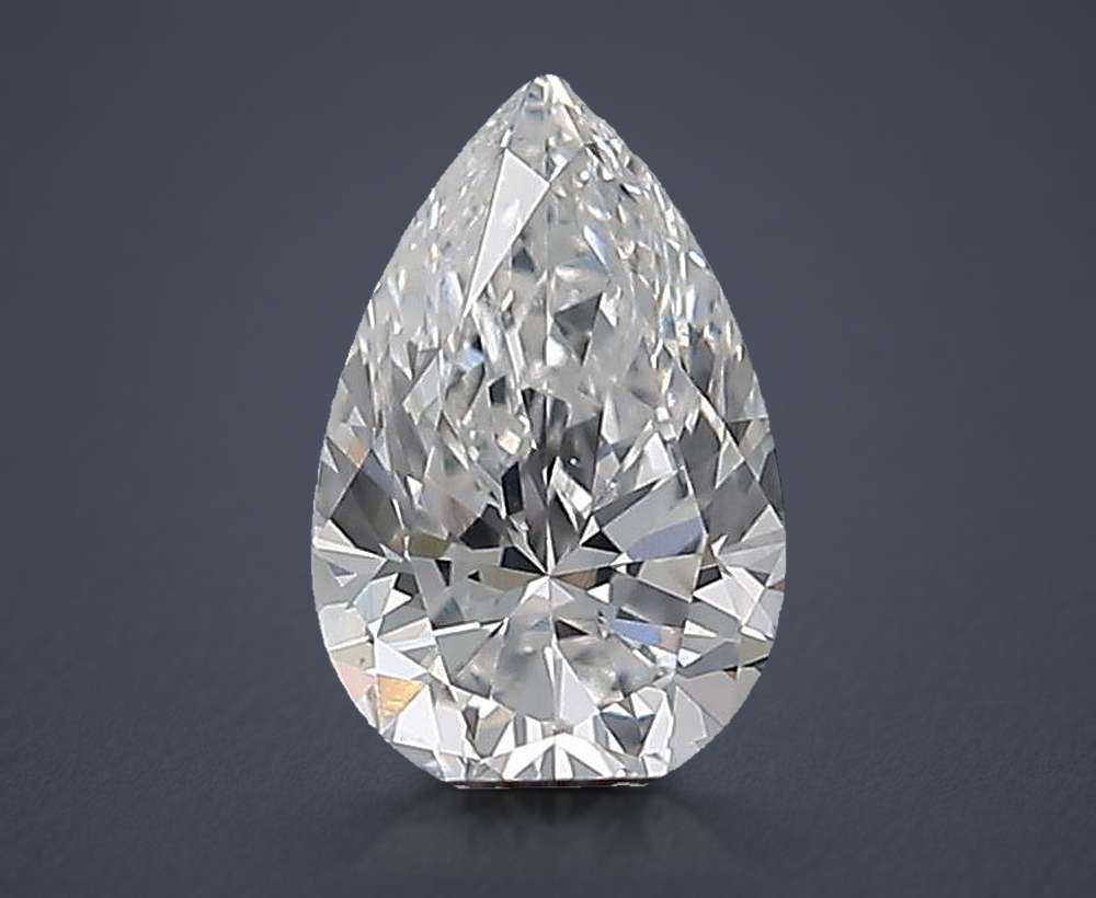0.7 Carat · F · SI1 Rare Carat Ideal Cut
