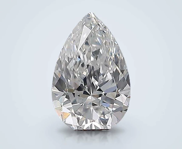 0.7 Carat · F · SI1 Rare Carat Ideal Cut