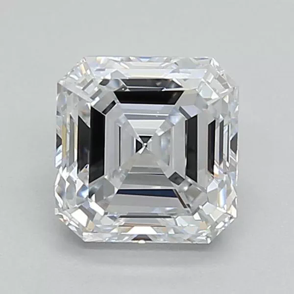 1.01 Carat · E · VVS1 Rare Carat Ideal Cut