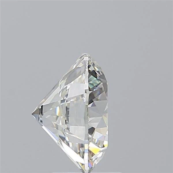 3.04 Carat · G · VVS1 Rare Carat Ideal Cut