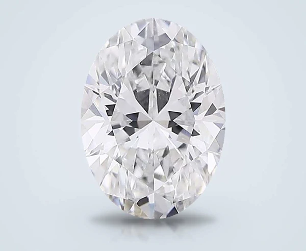 1.44 Carat · E · VS1 Rare Carat Ideal Cut