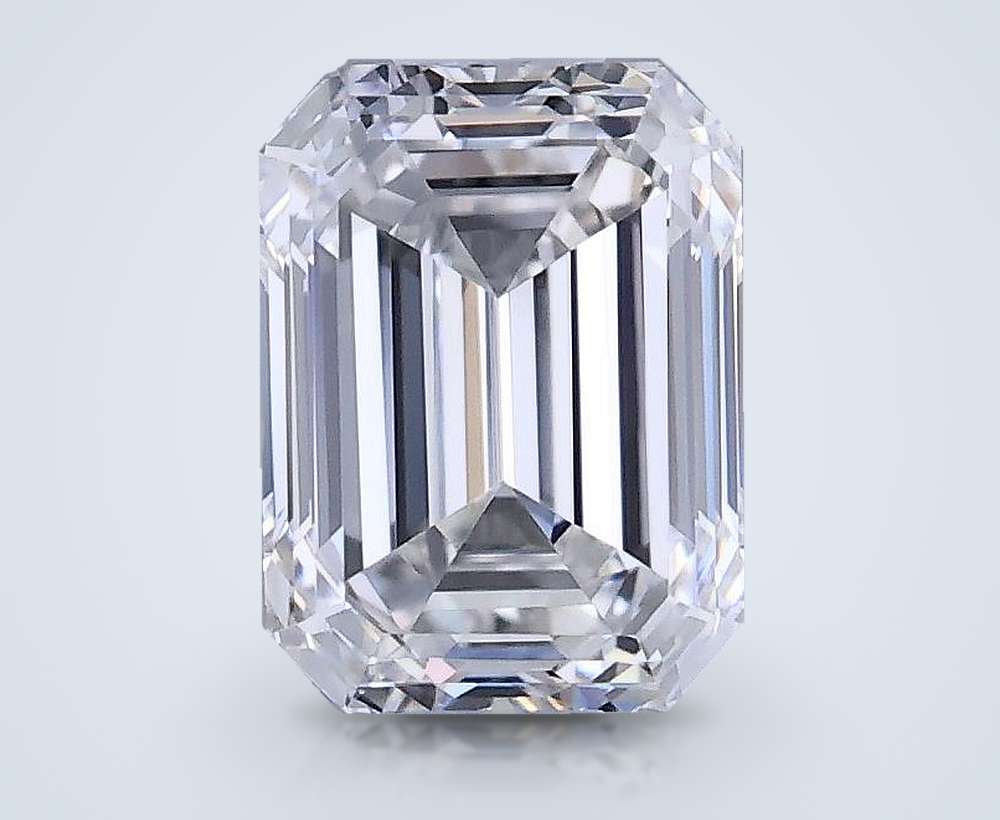 0.6 Carat · G · IF Rare Carat Ideal Cut